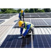 Water Filtration System – Multi‑Stage RO/Ultrafiltration Water Purifier for Home, Office, and Industrial Potable Water Treatment